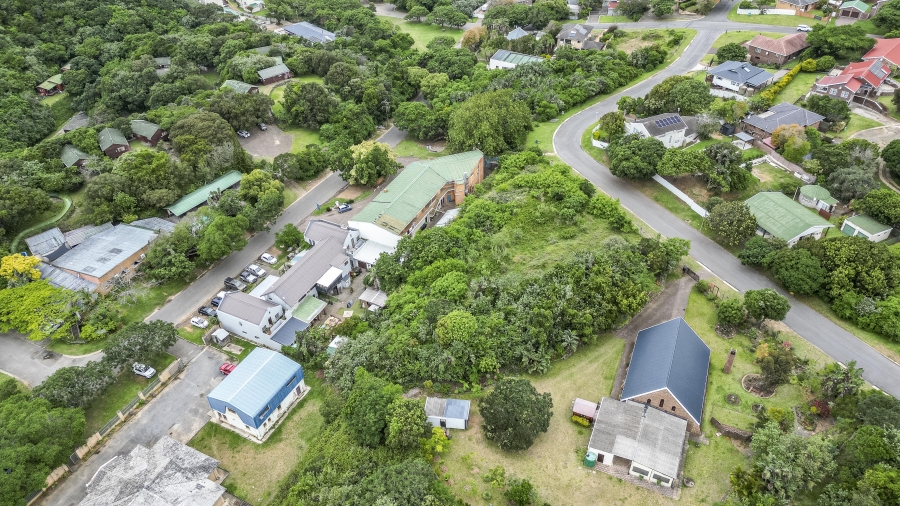 0 Bedroom Property for Sale in Cintsa East Eastern Cape